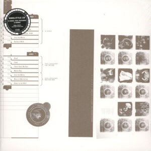 Pixies – Doolittle 25 [25th Anniversary Edition]