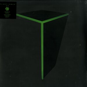 Plastikman – EX