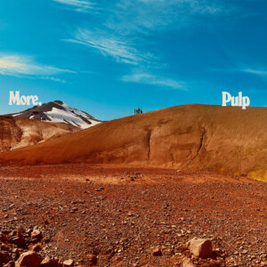 Pulp – More.
