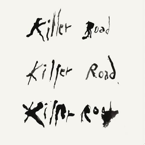 Soundwalk Collective / Jesse Paris Smith & Patti Smith - Killer Road
