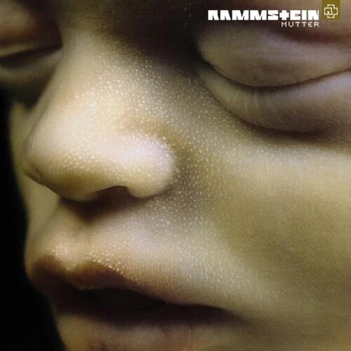 Rammstein – Mutter