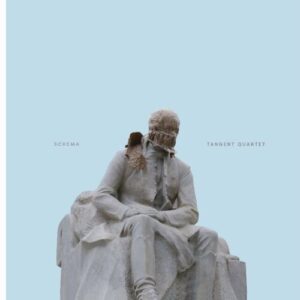 Tangent Quartet – Schema