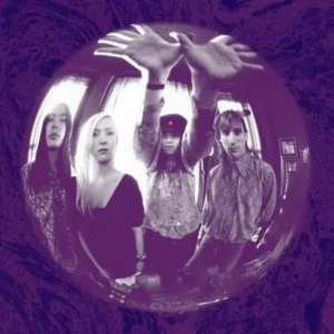 The Smashing Pumpkins – Gish