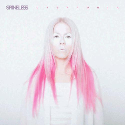 Spineless - Dysphonia