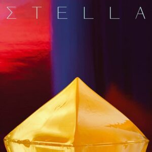 Σtella - Σtella