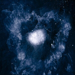 Swans – My Father Will Guide Me Up A Rope To The Sky
