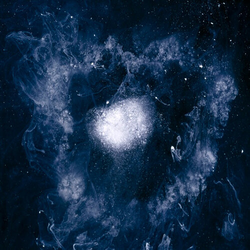 Swans – My Father Will Guide Me Up A Rope To The Sky