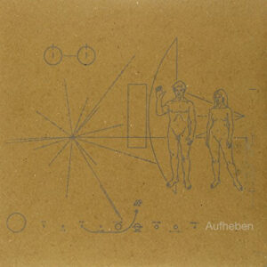 The Brian Jonestown Massacre – Aufheben
