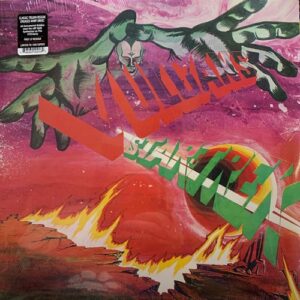 The Vulcans - Star Trek