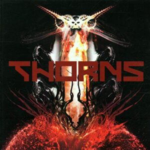 Thorns – Thorns