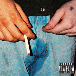 Tyler, The Creator – Cherry Bomb