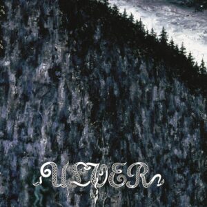 Ulver – Bergtatt - Et Eeventyr I 5 Capitler