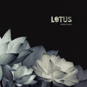Vasilis Dokakis - Lotus