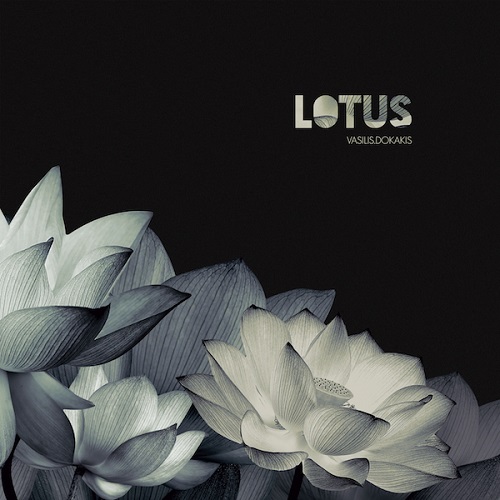 Vasilis Dokakis - Lotus