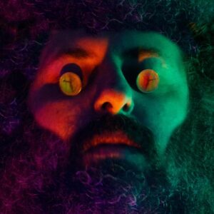 Veslemes - O Exorcismos