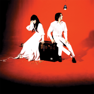 The White Stripes - Elephant (Deluxe Edition)