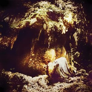 Wolves In The Throne Room – Celestial Lineage