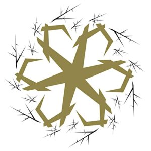 :wumpscut: – Wreath Of Barbs