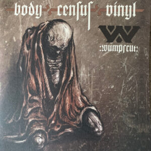 :wumpscut: – Body Census