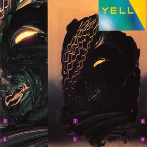 Yello – Stella