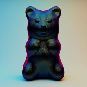 Tuflon - Tuflon