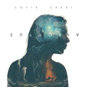 Sofia Sarri - Euphoria