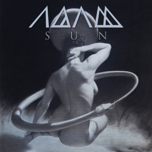 ΛΔΛΜ - SUN