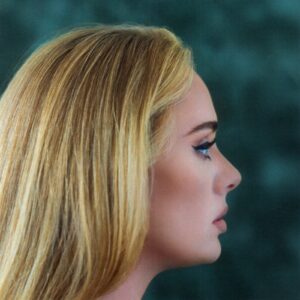 Adele - 30