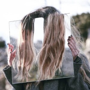 Afformance - Pop Nihilism