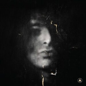 Alan Vega – Mutator