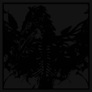 Amenra - Mass II (EP)