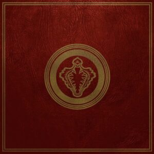 Årabrot - The Gospel