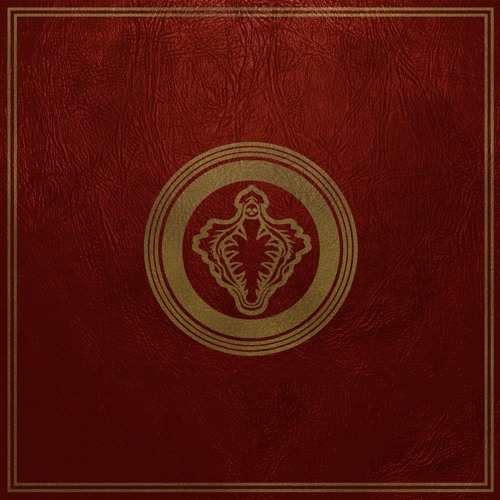 Årabrot - The Gospel