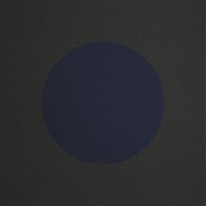 Beach House - B-Sides And Rarities