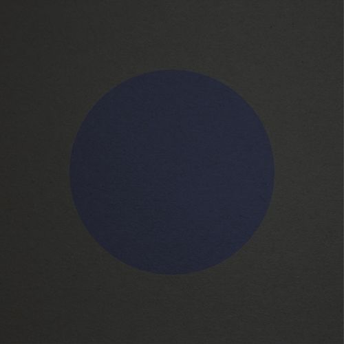 Beach House - B-Sides And Rarities