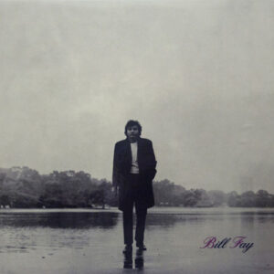 Bill Fay - Bill Fay