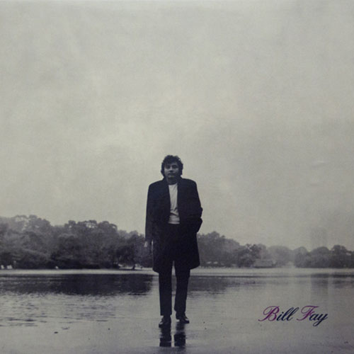 Bill Fay - Bill Fay
