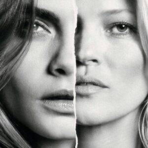 Chromatics - Girls