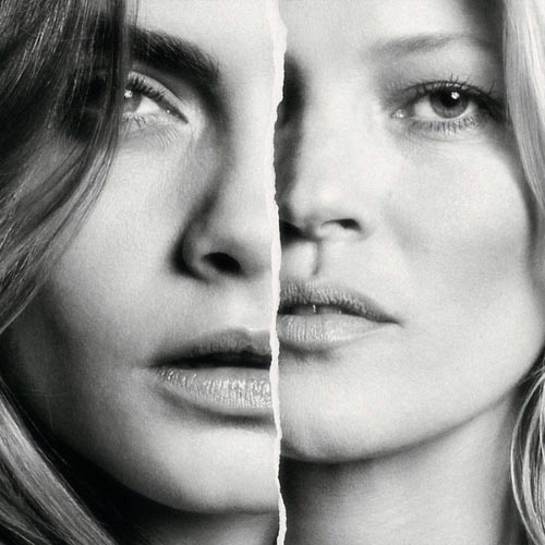 Chromatics - Girls
