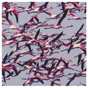 Deftones - Gore