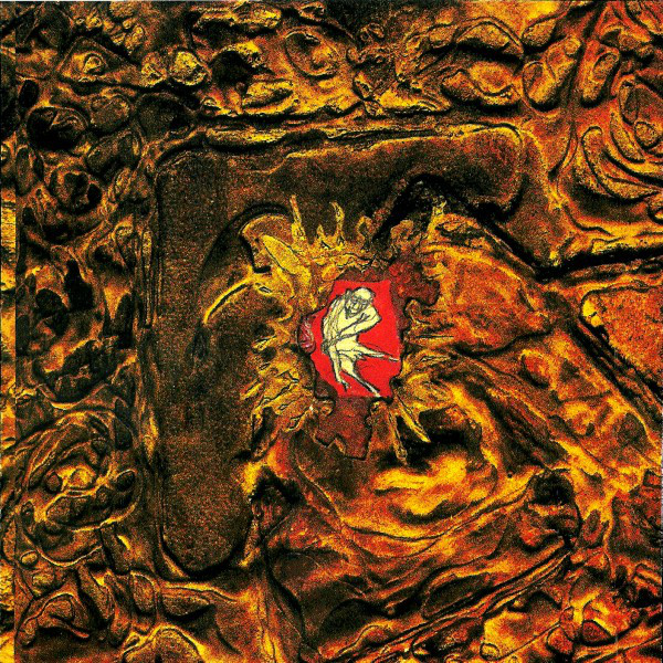 dEUS - Worst Case Scenario