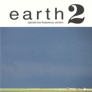 Earth - Earth 2