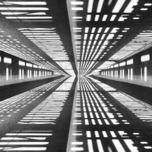 Ehohroma - Diaspora