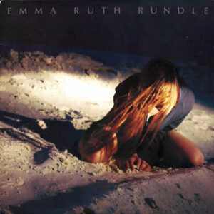 Emma Ruth Rundler - Some Heavy Ocean
