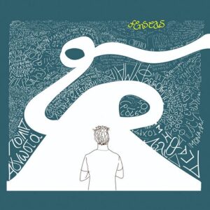 Fenseas - Φ