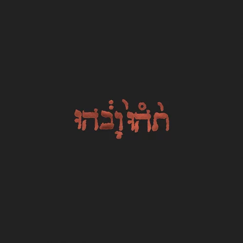 Godspeed You! Black Emperor - Slow Riot for New Zero Kanada EP.