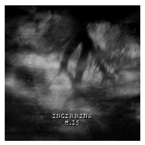 Incirrina - 8.15