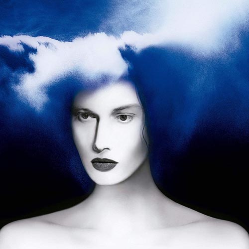 Jack White - Boarding House Reach