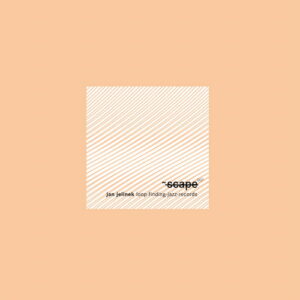 Jan Jelinek - Loop Finding Jazz Records
