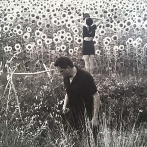 Jesu / Sun Kil Moon